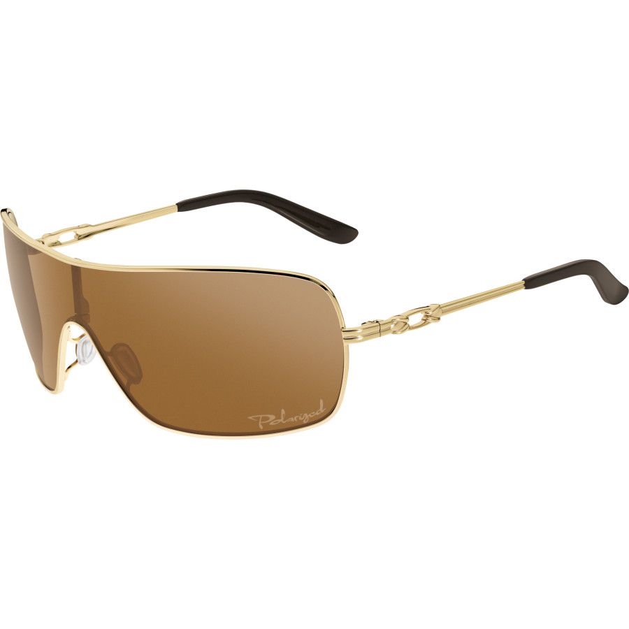 oakley polarized sunglasses for women oakley polarized sunglasses for women