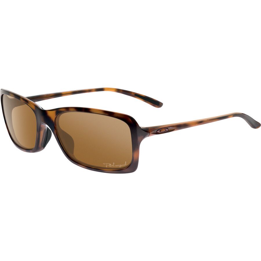 oakley polarized sunglasses for women oakley polarized sunglasses for women