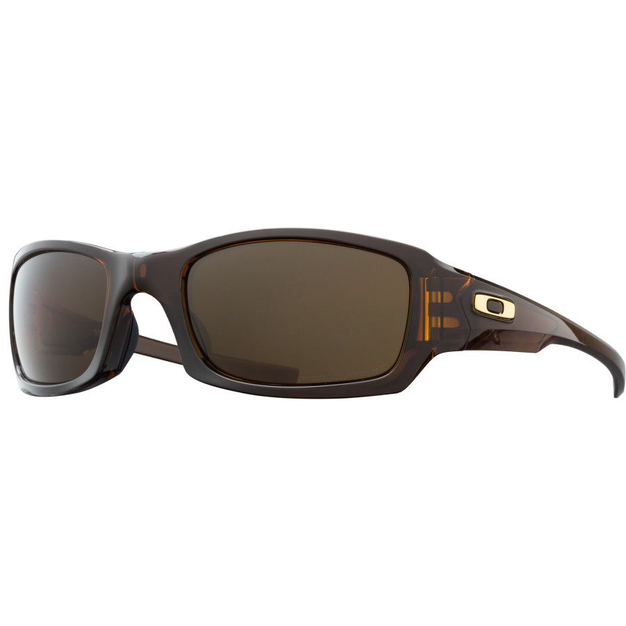 oakley five oakley five