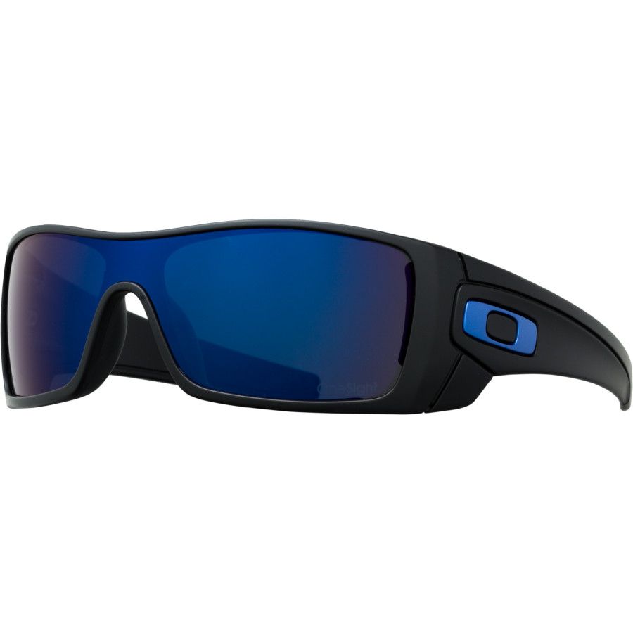 oakley batwolf sunglasses oakley batwolf sunglasses