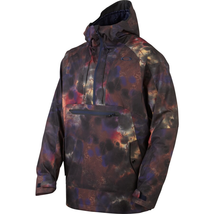black friday mens knitwear