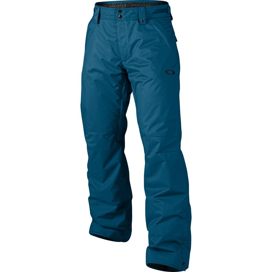 oakley snowboarding pants oakley snowboarding pants