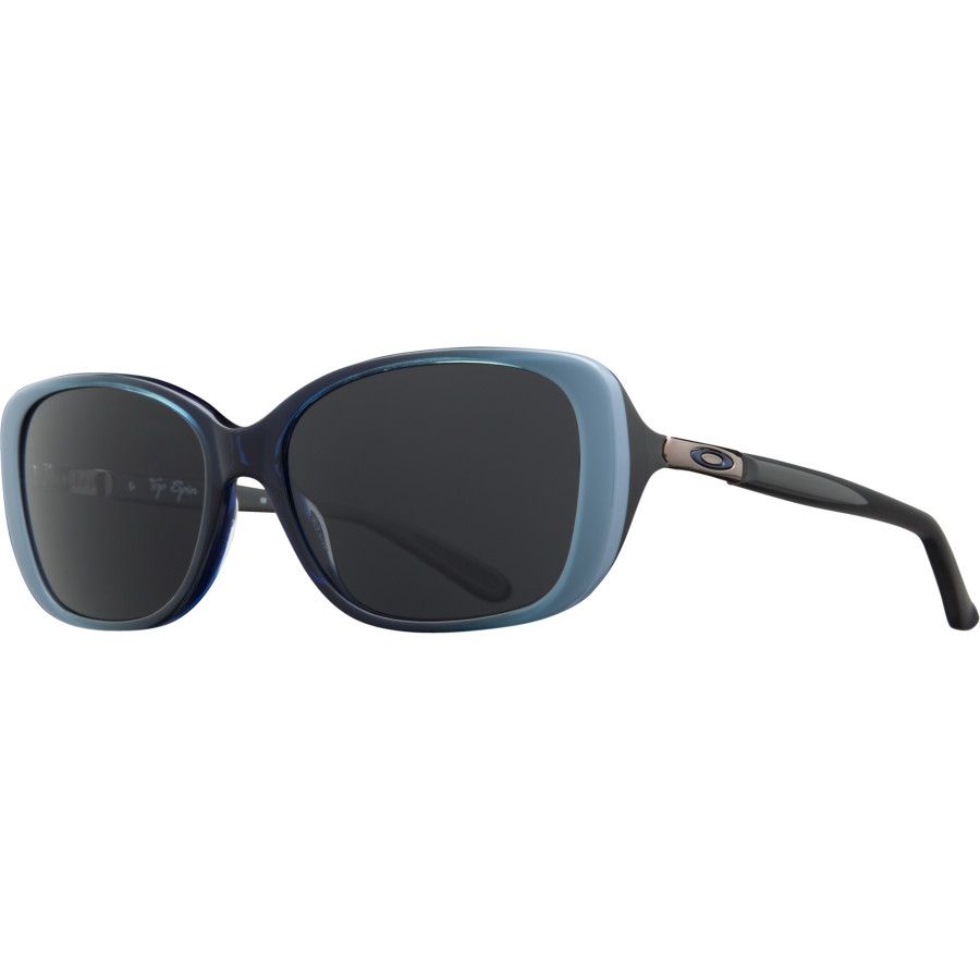 oakley frame warranty oakley frame warranty