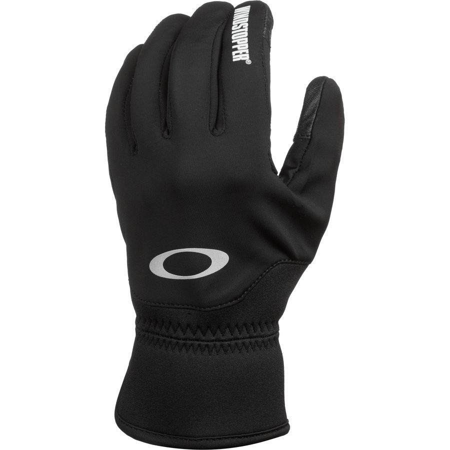 Oakley Gore Windstopper Glove Liner