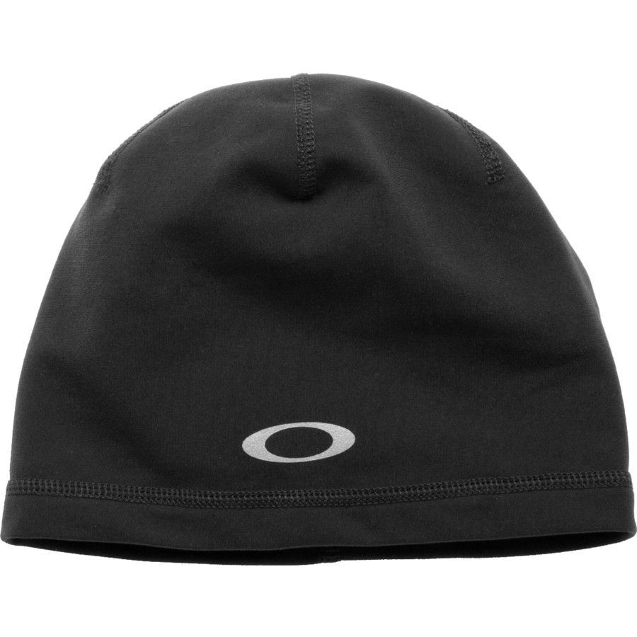 Oakley O Hydrolix Skully Beanie