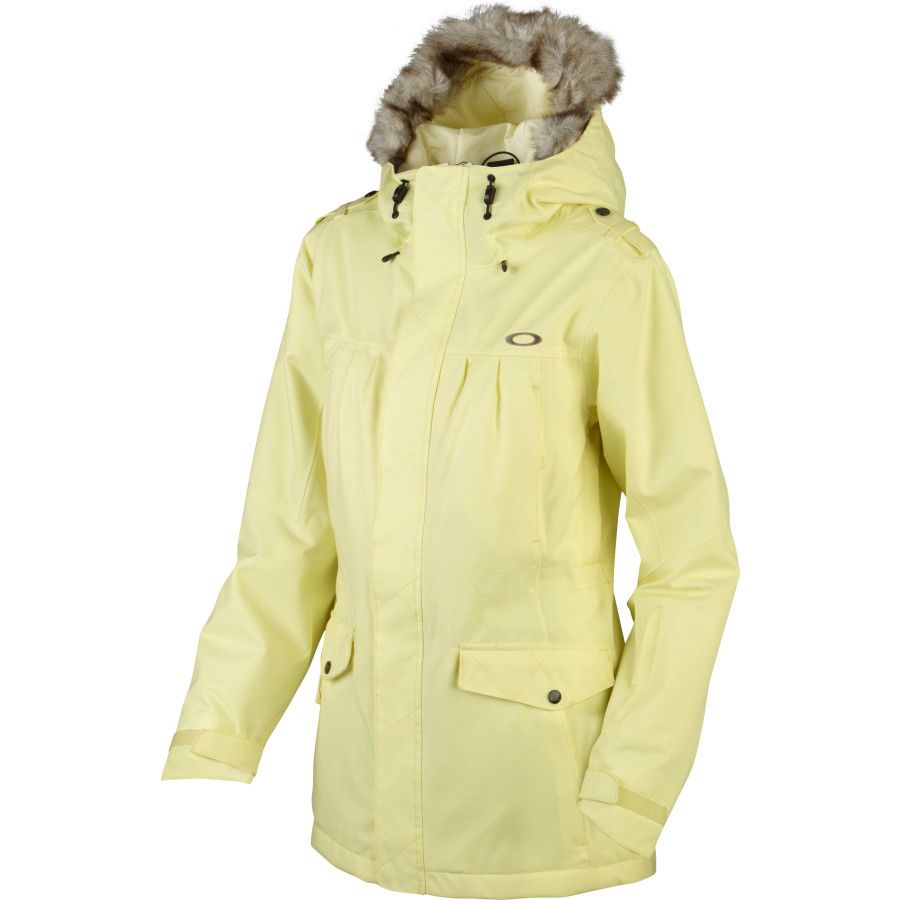 oakley jackets women oakley jackets women