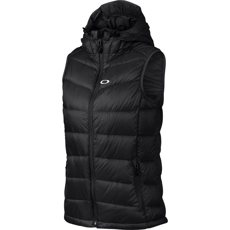 comprar colete da oakley ap vest comprar colete da oakley ap vest