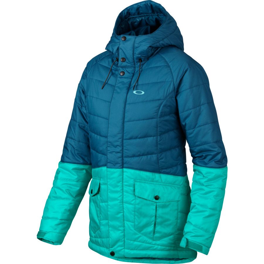 oakley jackets women oakley jackets women