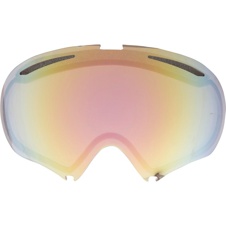 oakley a frame lens replacement oakley a frame lens replacement