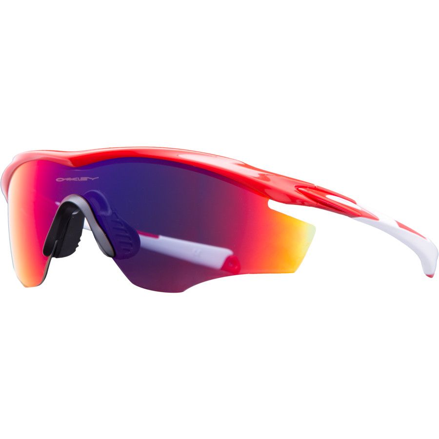 oakley frame warranty oakley frame warranty