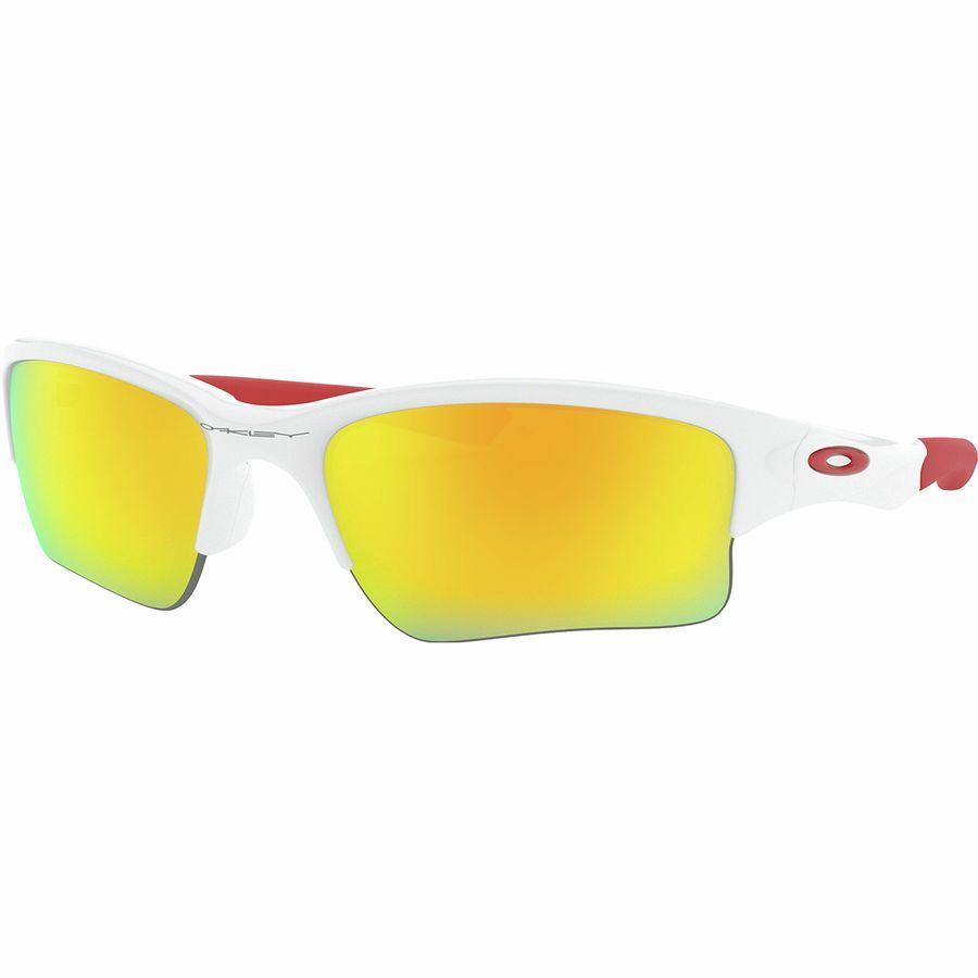 kids oakley kids oakley