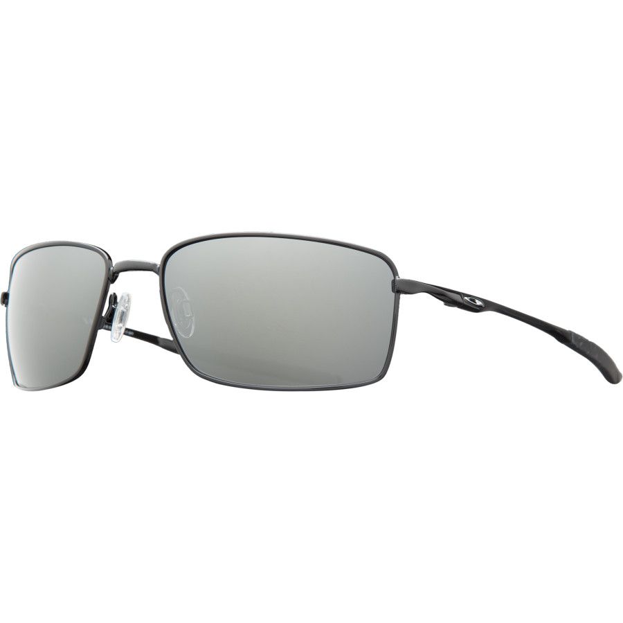 Oakley Square Wire Sunglasses