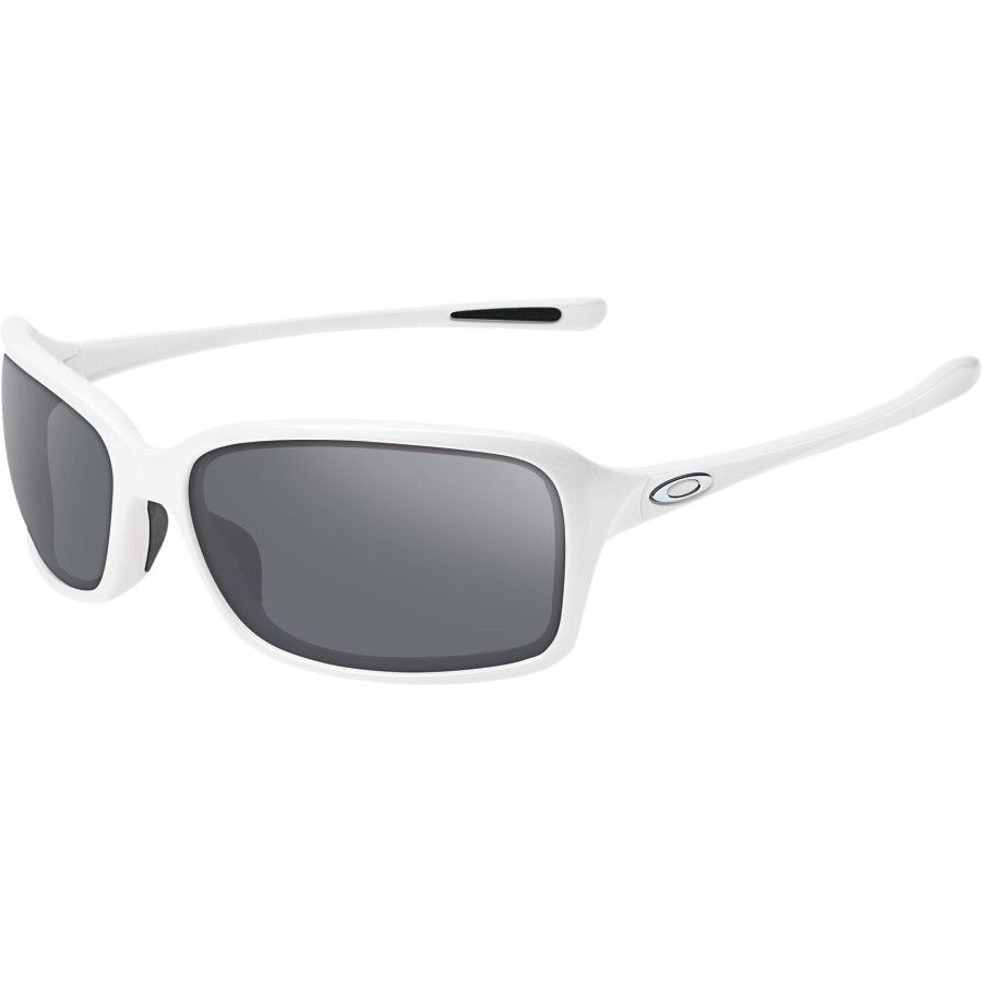 Oakley Dispute Sunglasses Women's