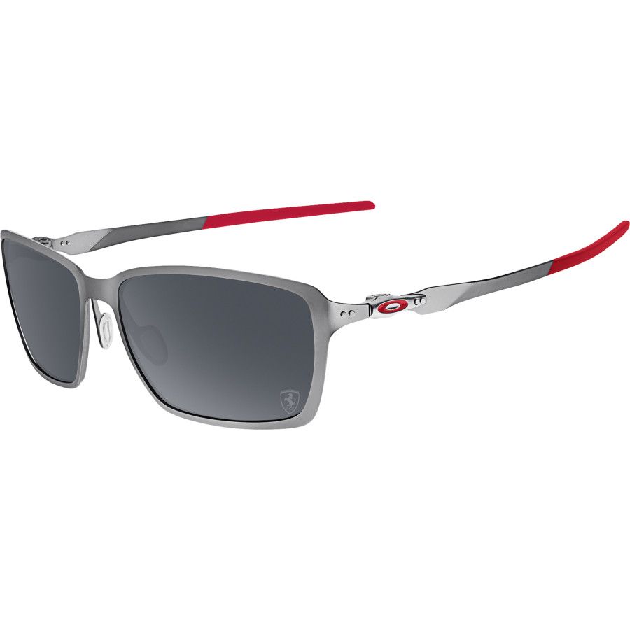 ray ban polarized