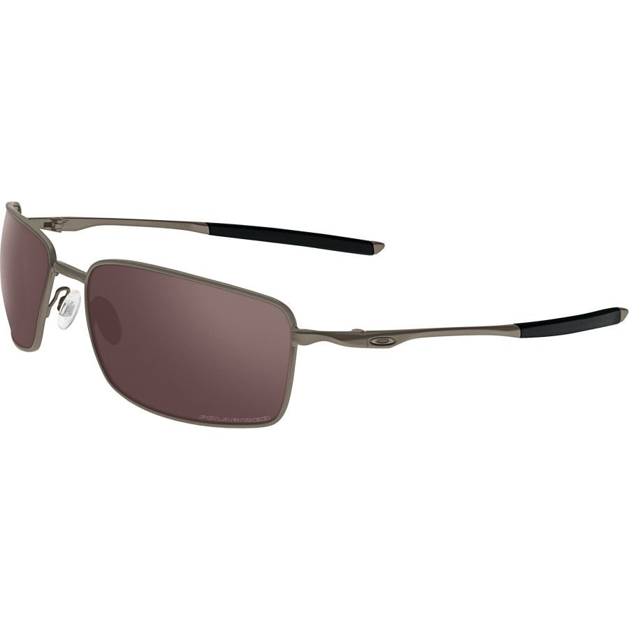 Square Sunglasses J4jl Square Sunglasses J4jl