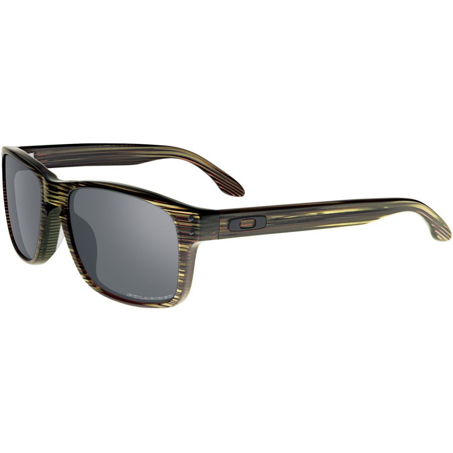 oakley holbrook sunglasses oakley holbrook sunglasses
