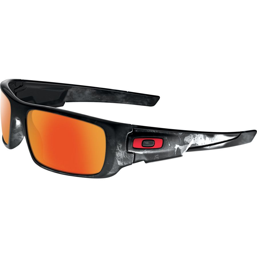 ray ban wayfarer womens