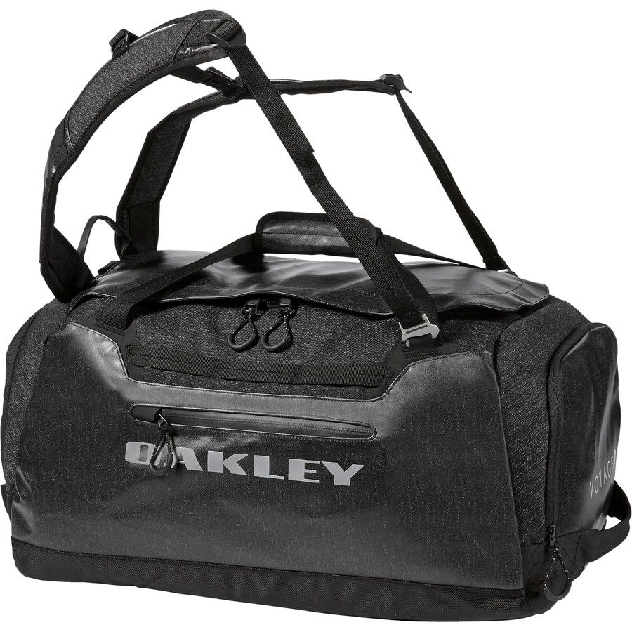 Oakley Voyage 60 Duffel Bag