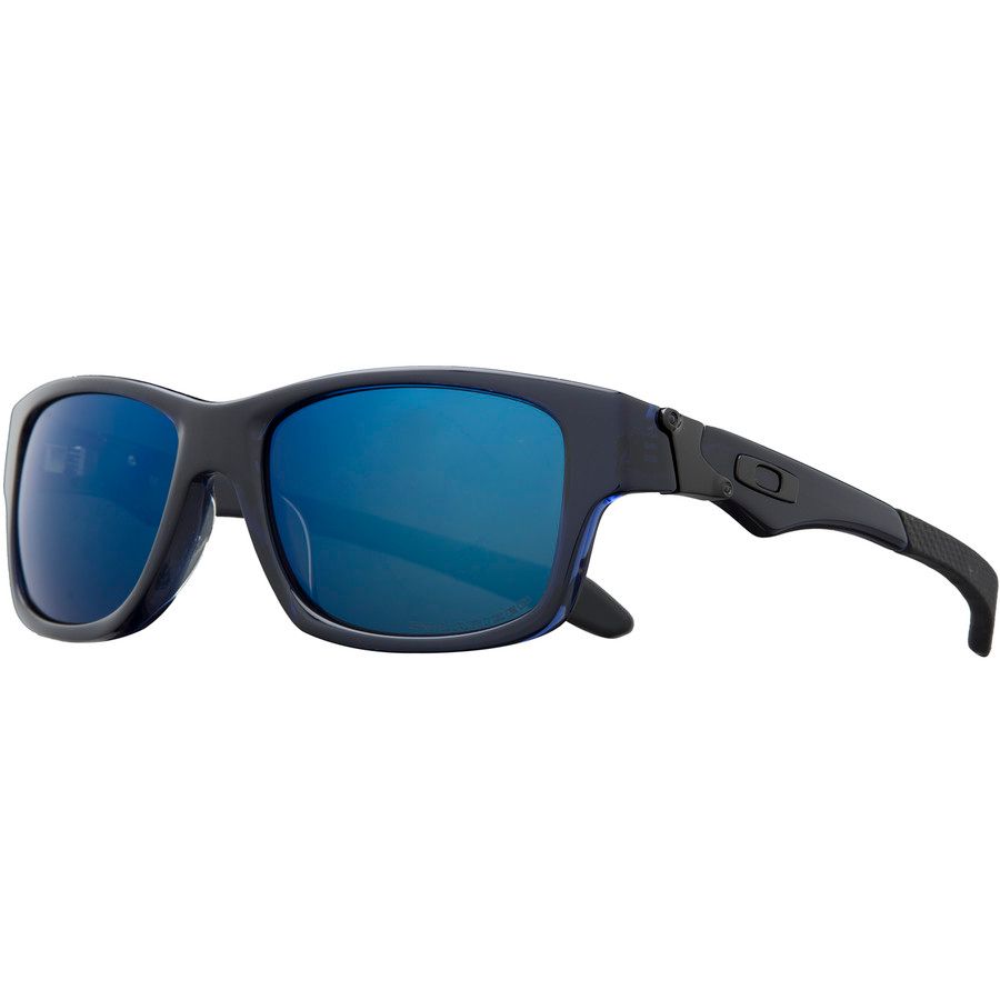 oakley jupiter squared asian fit oakley jupiter squared asian fit