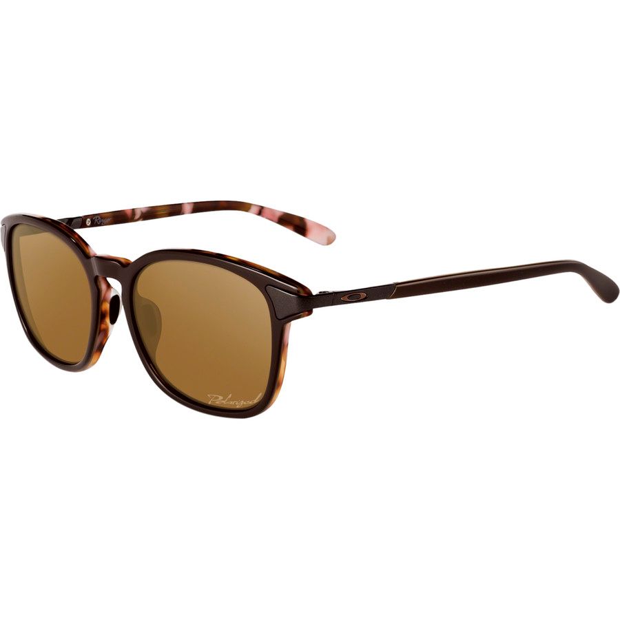 oakley polarized womens sunglasses oakley polarized womens sunglasses