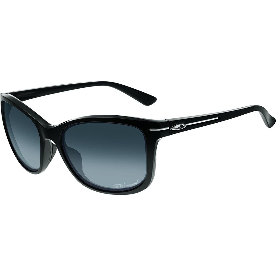 oakley polarized womens sunglasses oakley polarized womens sunglasses