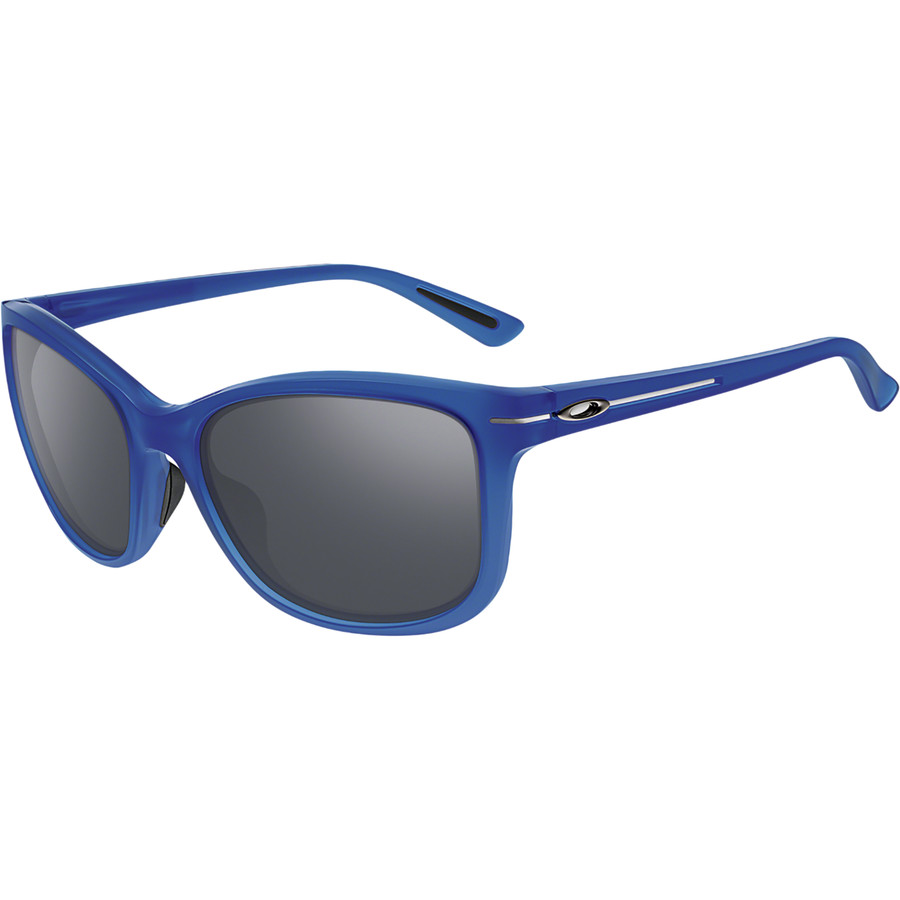 oakley drop in women's sunglasses