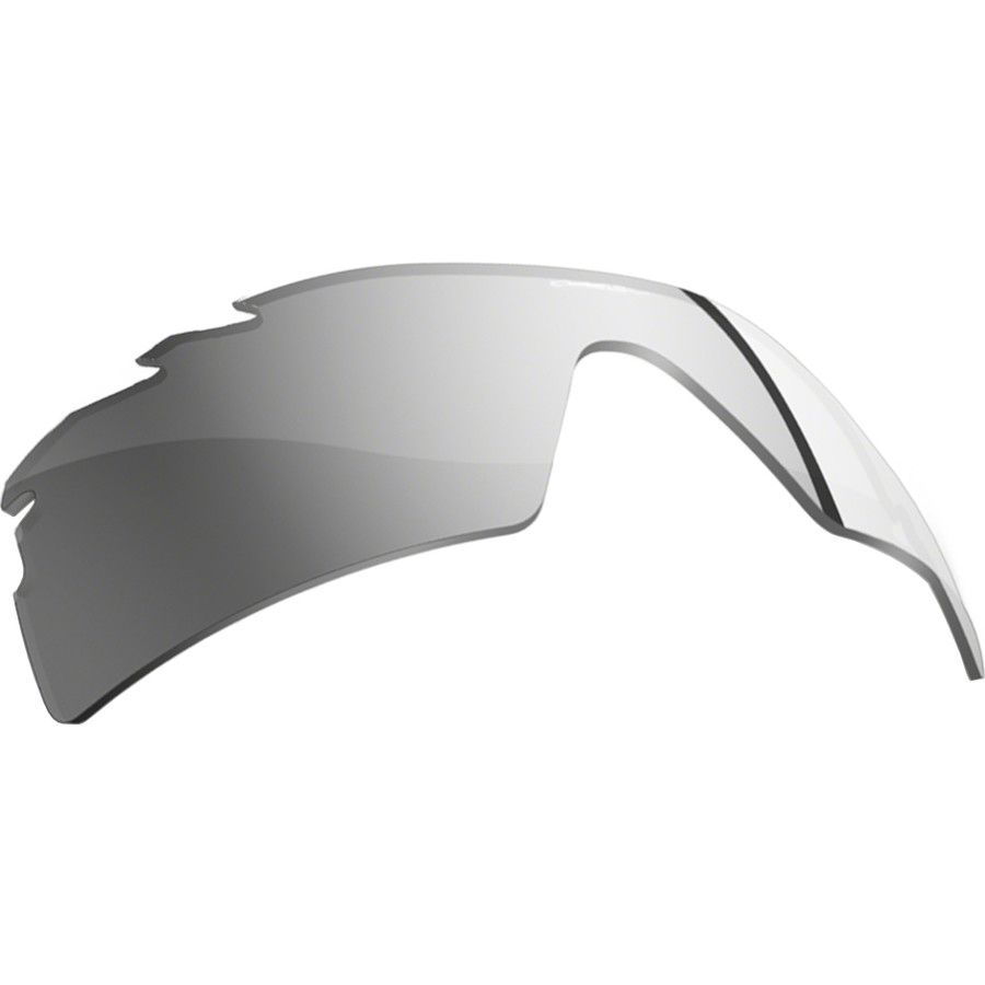 changing oakley radar lenses changing oakley radar lenses