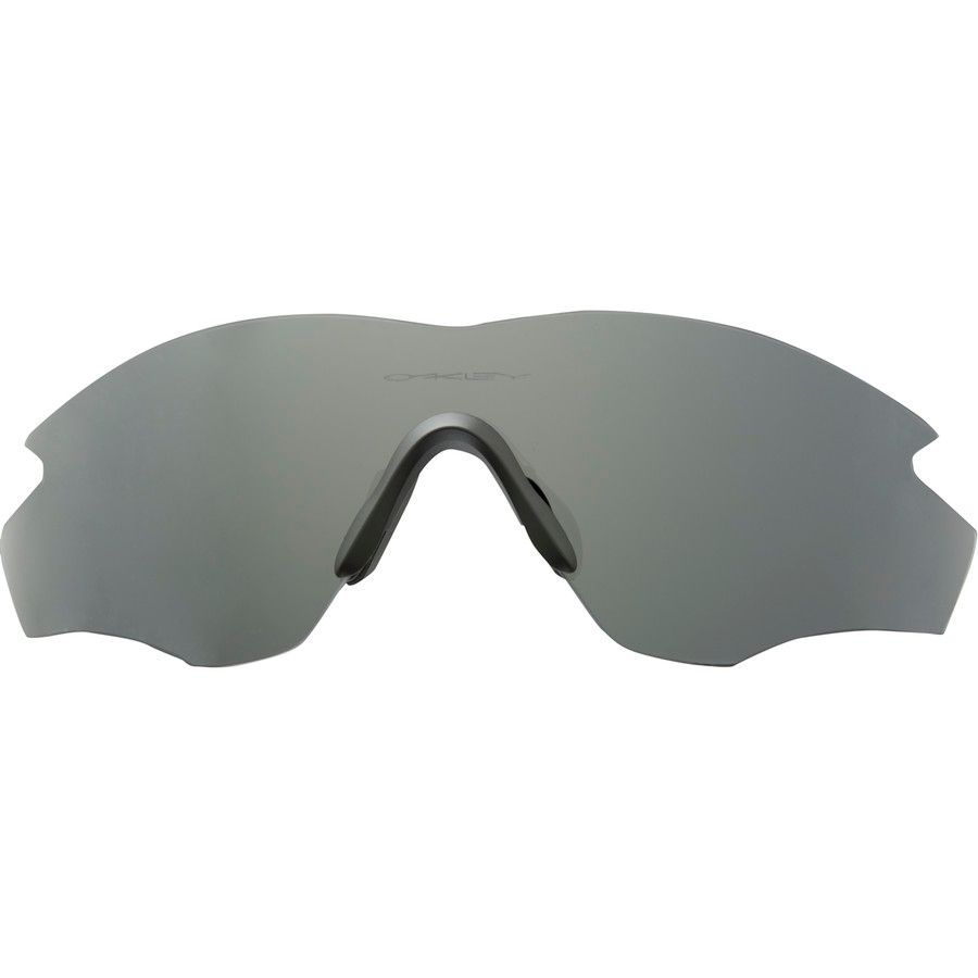 best aftermarket oakley replacement lenses 21gq best aftermarket oakley replacement lenses 21gq best oakley aftermarket lens