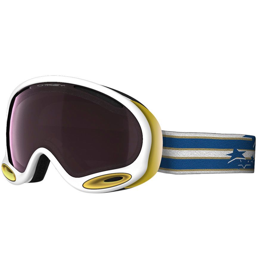 ray ban andy matte black