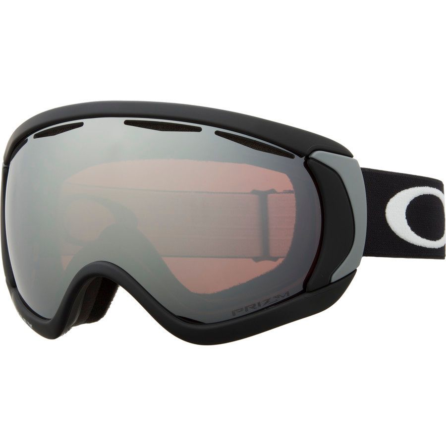 oakley goggle oakley goggle