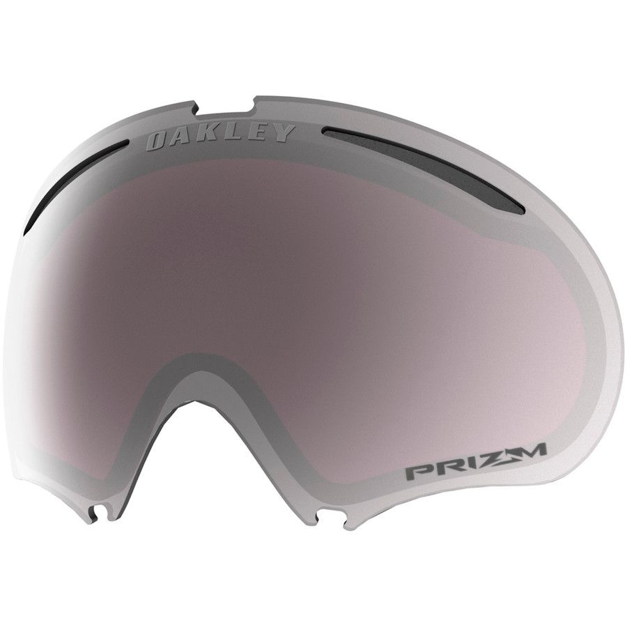 oakley a frame lens replacement oakley a frame lens replacement