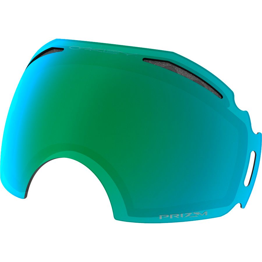 Oakley Airbrake Prizm Goggle Replacement Lens