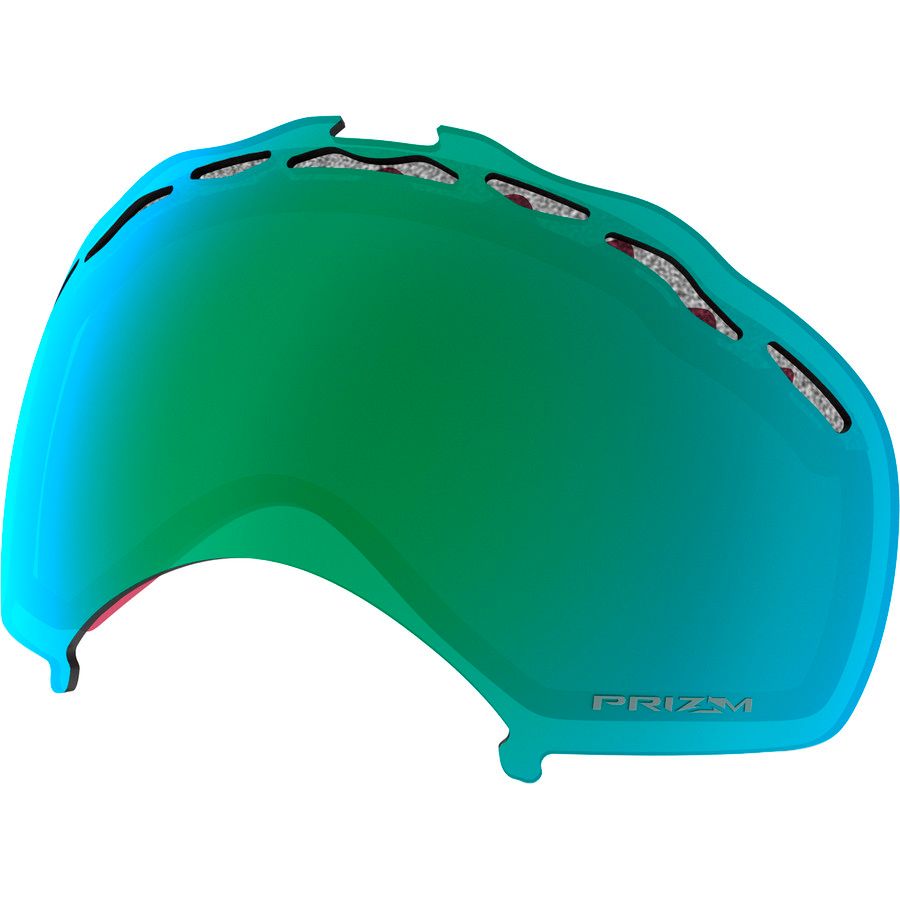 Oakley Splice Prizm Goggle Replacement Lens