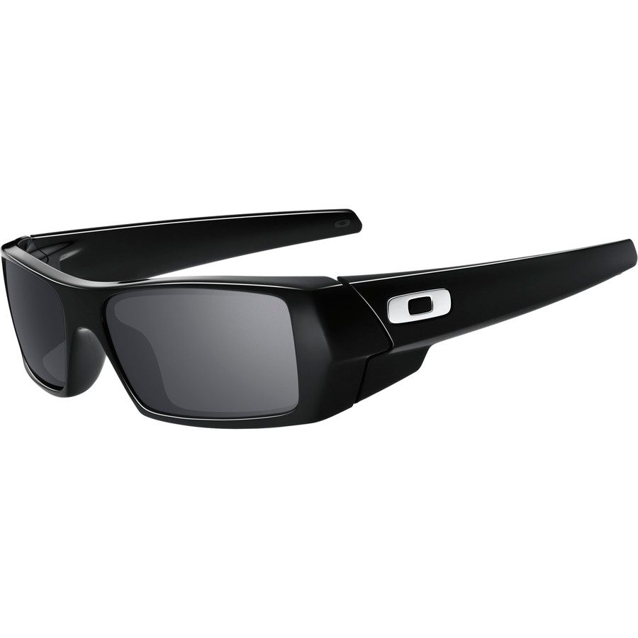 oakley gas can 2017 oakley gas can 2017