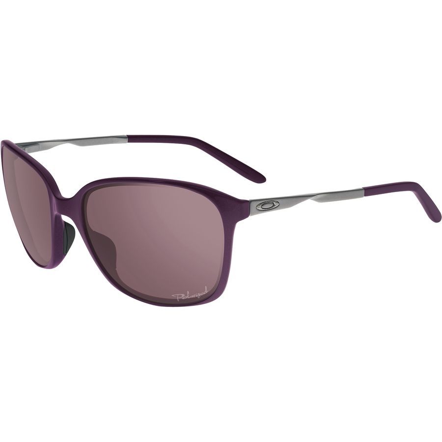 oakley polarized womens sunglasses oakley polarized womens sunglasses