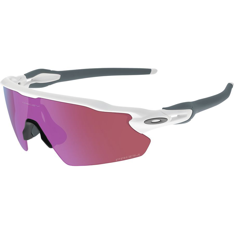 Oakley Radar EV Pitch Prizm Sunglasses