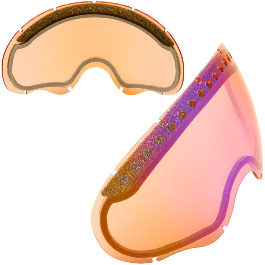 oakley a frame lens replacement oakley a frame lens replacement