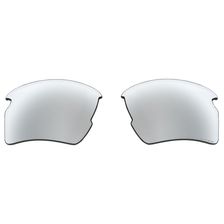 Oakley Flak 2.0 XL Replacement Lens Oakley Flak 2.0 XL Replacement Lens