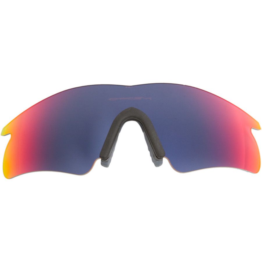 Oakley Hybrid S M Frame Replacement Lenses