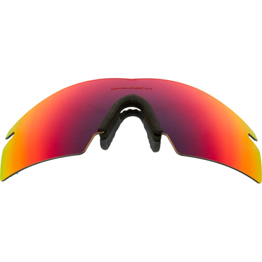 oakley m frame strike lenses oakley m frame strike lenses
