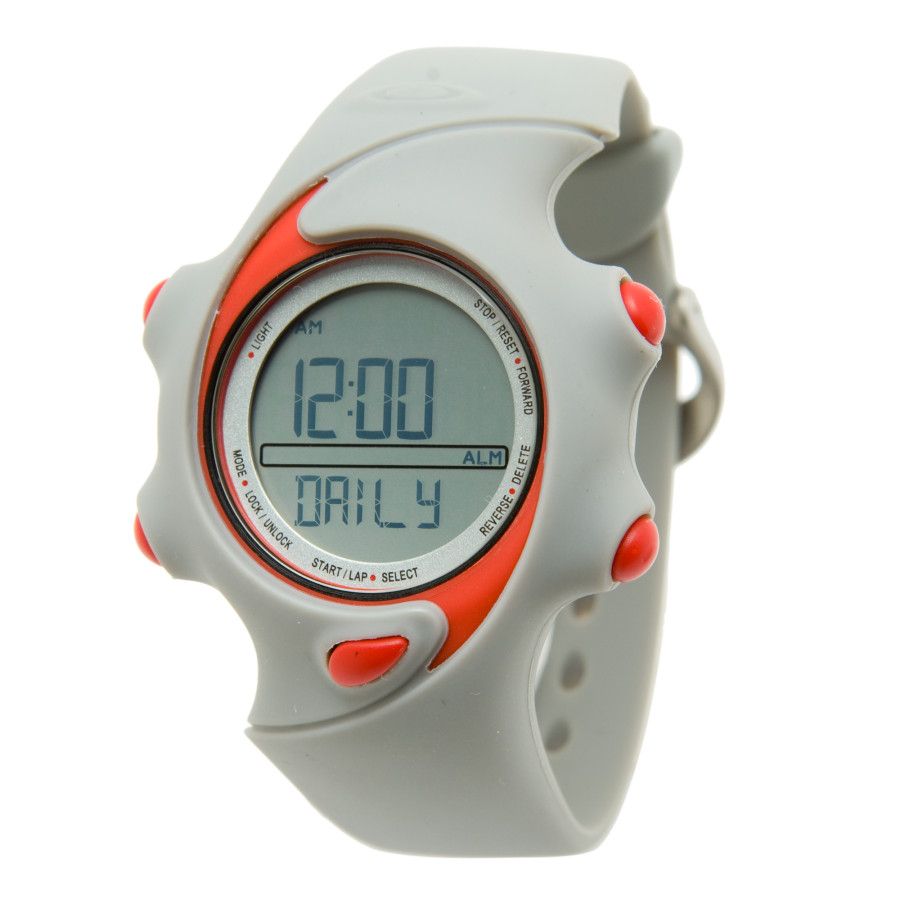 Oakley D3 Watch Oakley D3 Watch