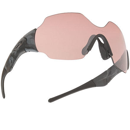 oakley zero sunglasses oakley zero sunglasses