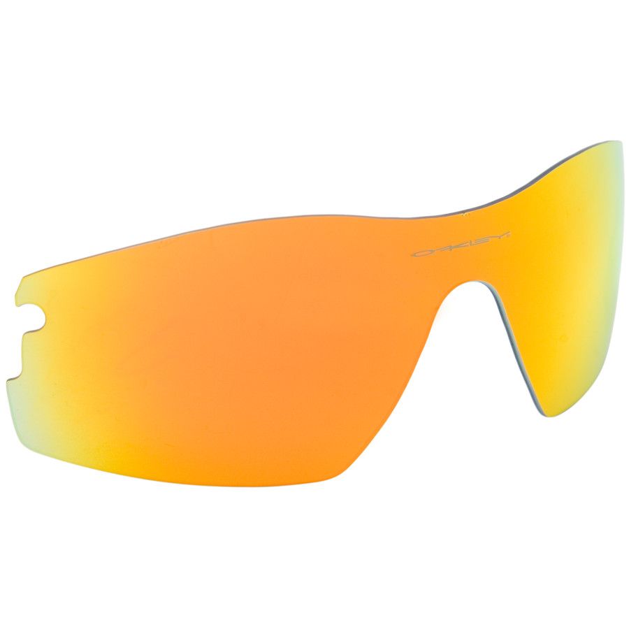 oakley radarlock pitch lenses oakley radarlock pitch lenses