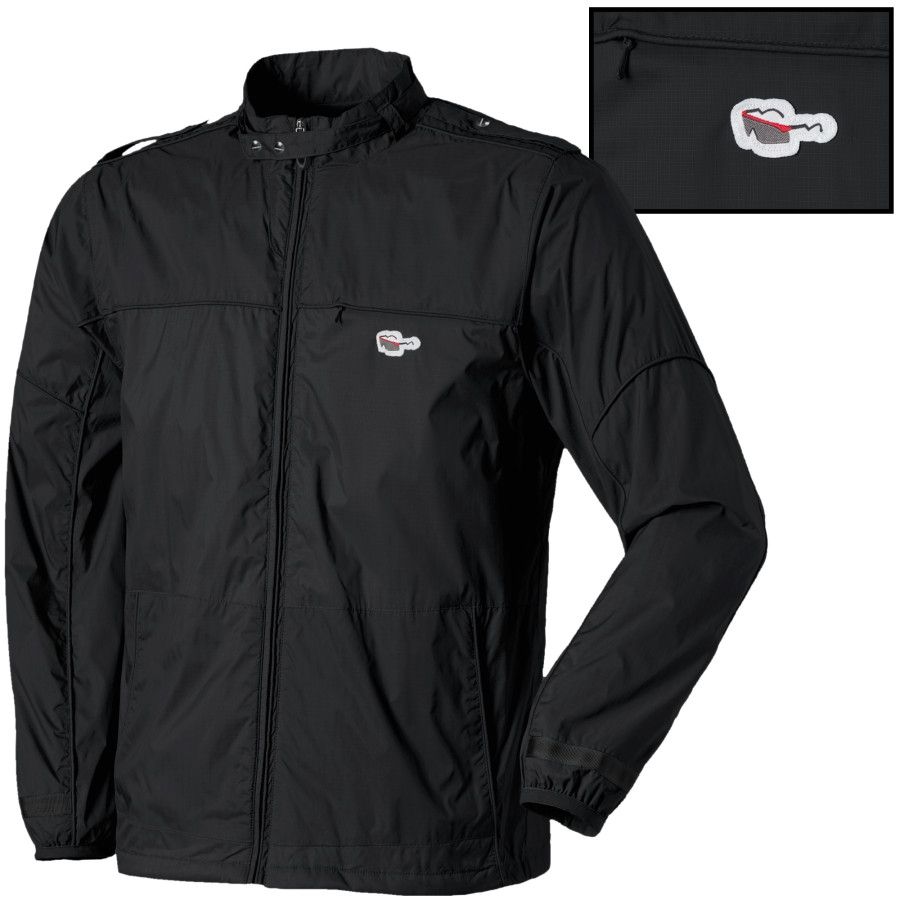 Oakley Mad Scientist Only Jacket Men's