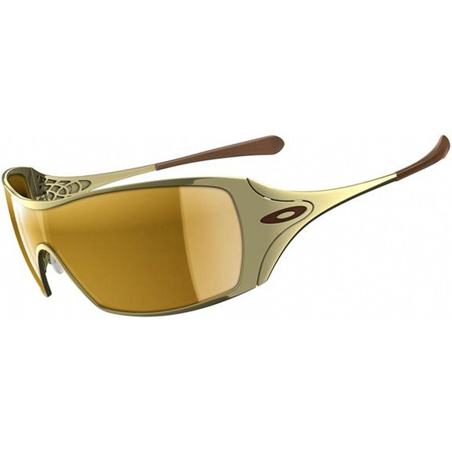 oakley dartboard sunglasses oakley dartboard sunglasses