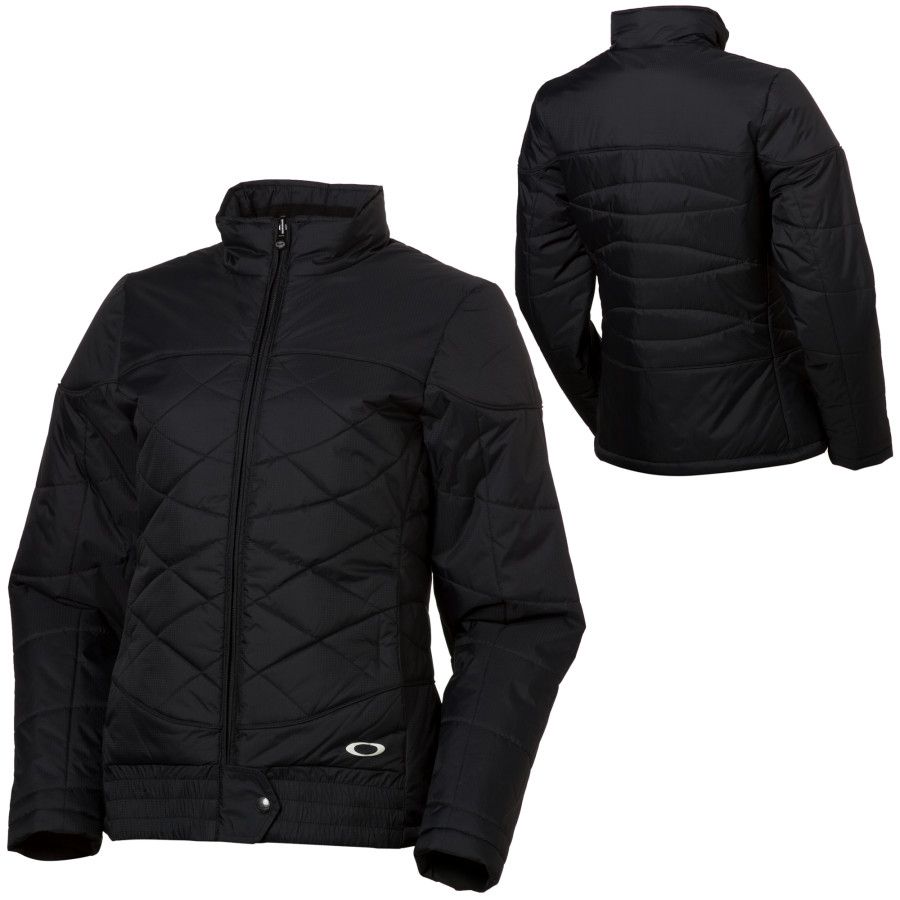 Oakley Tool Jacket Women's