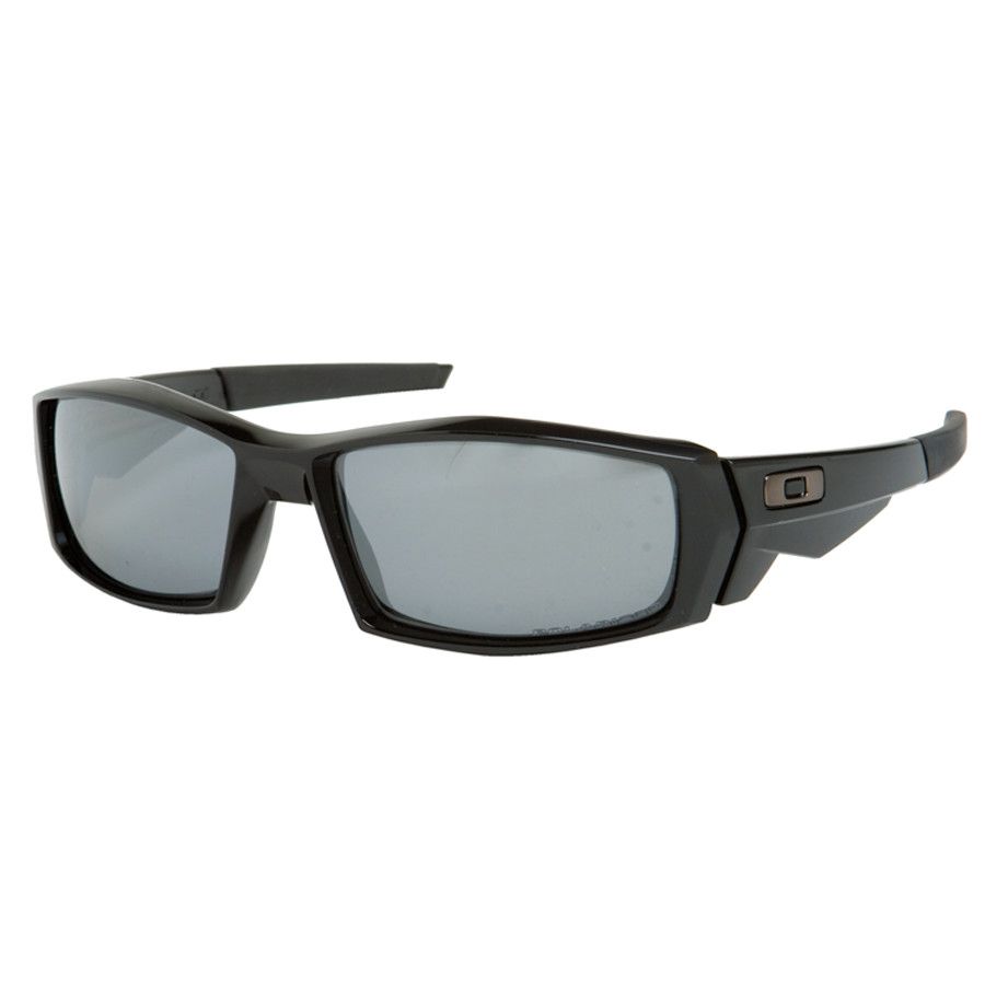 Oakley Canteen Polarized Oakley Canteen Polarized