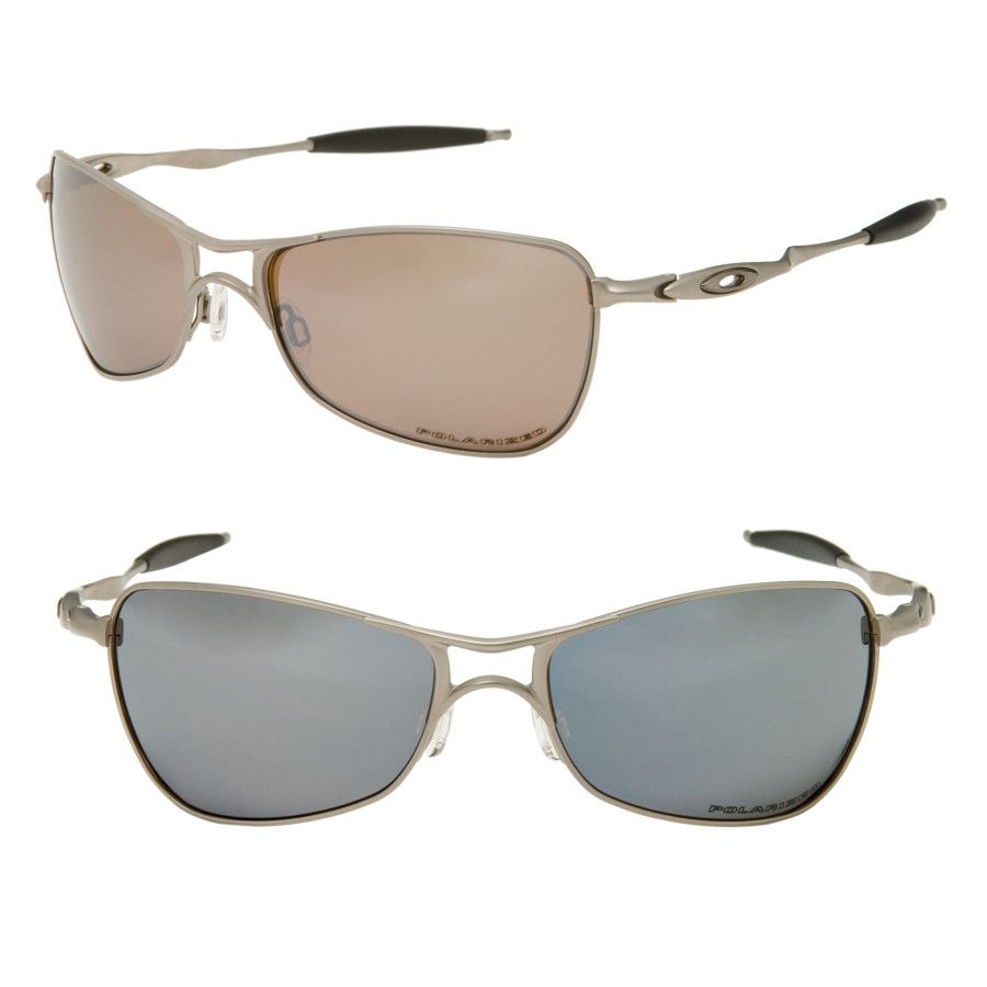 Oakley Titanium Sunglasses Ajx3 Oakley Titanium Sunglasses Ajx3