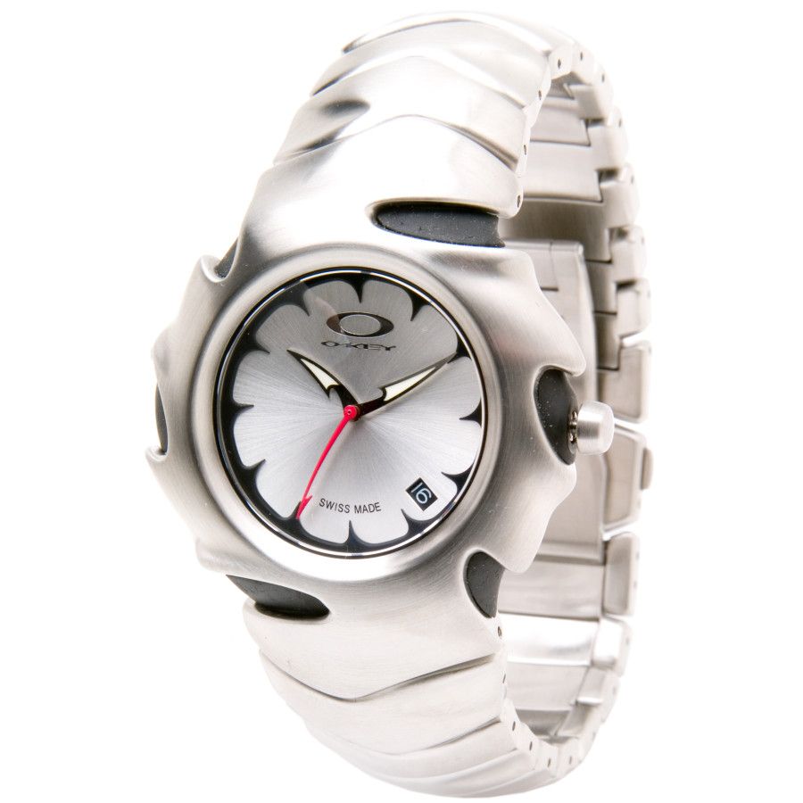 Oakley Blade 2 Watch Oakley Blade 2 Watch