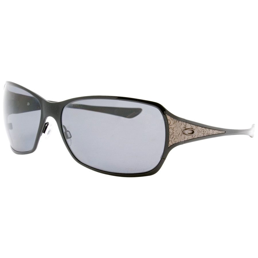 oakley polarized womens sunglasses oakley polarized womens sunglasses